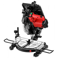 Пила торцовочная Wortex MS 2112 LMB, диск 210мм, 1200Вт цены в Воронеже