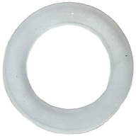 Прокладка 1", силиконовая цены в Воронеже