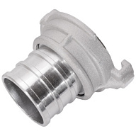 Головка рукавная Denzel НС-80, 3" цены в Воронеже