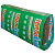 Утеплитель в плитах Knauf, 15кг/м3, 1230х610х100мм, 6м2, 8шт/уп.