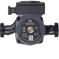 Насосы циркуляционные Насос циркуляционный Aquario Prime-B1-256, 180мм, с гайками Насос циркуляционный Aquario Prime-B1-256, 180мм, с гайками цены в Воронеже