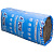 Утеплитель в плитах Knauf, 1230х610х50мм, звукоизоляция, 12м2, 16шт/уп.