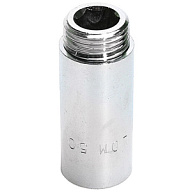 Удлинитель 1/2" г-ш, 50мм цены в Воронеже