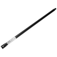 Удлинитель шнека для мотобуров Denzel, L=750мм цены в Воронеже