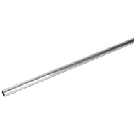 Труба алюминиевая 10 х 1мм, 2,0м, круглая . цены в Воронеже