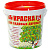 Краска для деревьев ВТВ, 1.5 кг