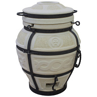 Тандыр Сармат, Есаул цены в Воронеже