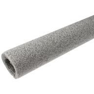 Утеплитель для труб d-22мм, толщина 9мм, длина 2м цены в Воронеже