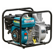 Мотопомпа ECO WP-1204C, бензиновая цены в Воронеже