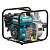 Мотопомпа ECO WP-1204C, бензиновая