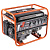 Генератор бензиновый Patriot SRGE 6500, 5.5 кВт