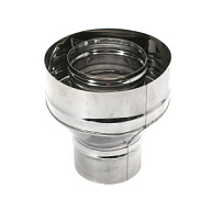 Старт-сэндвич d130х200мм, толщина 0.5мм цены в Воронеже