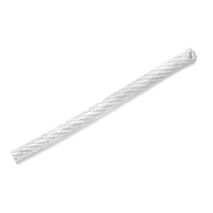 Трос стальной в оплетке ПВХ, М 4/6, бухта 5м цены в Воронеже