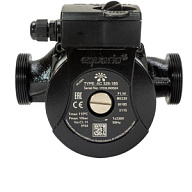 Насос циркуляционный Aquario АС 328, 180мм, с гайками цены в Воронеже