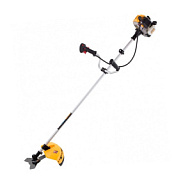 Триммер Denzel DR-25, бензиновый, 1350Вт цены в Воронеже