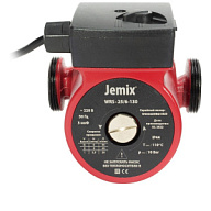 Насосы циркуляционные Насос циркуляционный Jemix WRS 25/6, 130мм, с гайками Насос циркуляционный Jemix WRS 25/6, 130мм, с гайками цены в Воронеже
