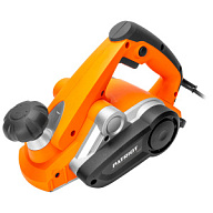 Рубанок электрический Patriot PL 822, 900Вт Рубанок электрический Patriot PL 822, 900Вт цены в Воронеже