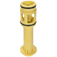 Трубка Вентури Aquario 100 цены в Воронеже