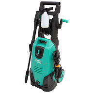 Мойка высокого давления Sturm! PW9223, 2.3кВт, 165 бар цены в Воронеже