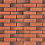 Искусственный камень Атлас Стоун, коломенский кирпич 501/502, 78шт/упак, 1.25м2