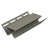 Угол внутренний Дёке Premium, пихта, 3000мм цены в Воронеже