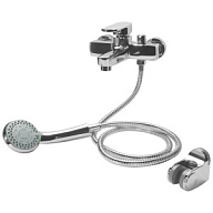 Смеситель Frap F3273, для ванны цены в Воронеже