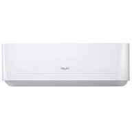 Сплит-система Shuft Berg 2024, SFTO-18HN1_24Y цены в Воронеже