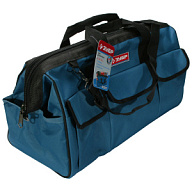 Сумка для инструмента Зубр Профи цены в Воронеже