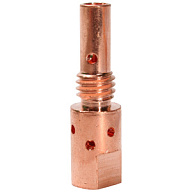 Держатель наконечника MIG 25 цены в Воронеже