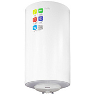 Водонагреватель электрический накопительный Ballu, BWH/S 100л, Legacy цены в Воронеже