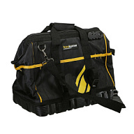 Сумка для инструмента Hanskonner, HKTB0138, кодовый замок цены в Воронеже