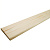 Наличник сосна, 90 х 2200мм, плоский