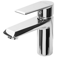 Смеситель Rossinka RS28-11, для умывальника цены в Воронеже