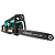Бензопила цепная Sturm! GC99522B, шина 18", 2,9кВт