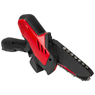 Пила аккумуляторная цепная Победа ПА 150, 14,4Вт цены в Воронеже