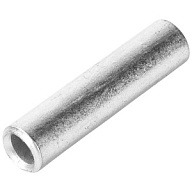 Гильза медная КВТ ГМЛ 4-3мм, луженая, 5шт/уп. цены в Воронеже