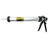 Пистолет для герметика Stayer Profi, закрытый в тубе, 600мл цены в Воронеже