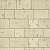 Искусственный камень Атлас Стоун, травертин-20 171, 17шт/упак, 1.0м2