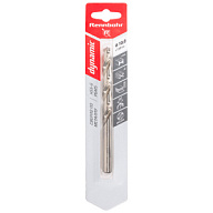 Сверло по металлу Rennbohr Dinamic Card, 10х133мм цены в Воронеже