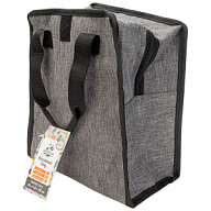 Термосумка Arizone 215x130x250мм цены в Воронеже