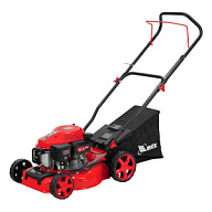 Газонокосилка MTX GL41-K, бензиновая, 3л.с цены в Воронеже