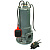 Насос дренажный Aquario Grinder-150, фекальный