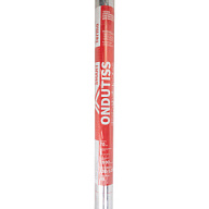 Плёнка Ондутис СмартТермо, пароизоляция отражающая, 30м2 цены в Воронеже