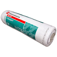 Утеплитель рулонный Master Стандарт ТН СВ 40, 2х1220х6150х50мм, 15.006м2, 2 листа в упаковке цены в Воронеже