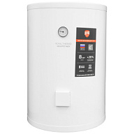 Бойлер косвенного нагрева Royal Thermo, AQUATEC INOX RTWX, 100л цены в Воронеже