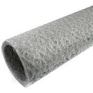 Утеплитель для труб d-114мм, толщина 13мм, длина 2м цены в Воронеже