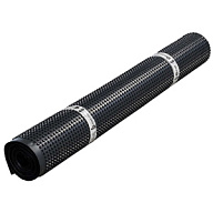 Мембрана профилированная Технониколь Planter ECO, 2м х 10м цены в Воронеже