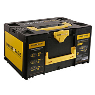 Ящик для инструментов Hanskonner, XL HS215P, 395.5 х 295.5 х 215мм цены в Воронеже