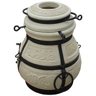 Тандыр Сармат, Кочевник цены в Воронеже