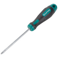 Отвертка Kraftool Х-Drive, PH 2x100 Отвертка Kraftool Х-Drive, PH 2x100 цены в Воронеже